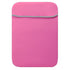 Neoprene Sleeve Case Cover Bag For Laptop Tablet 7" 8" 10" 12" 14" 17" - TradeNRG UK